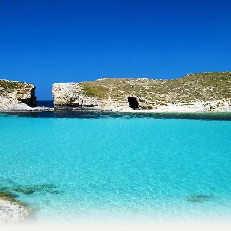 Appartamento Premier Seafront Living: Ultra-luxury In