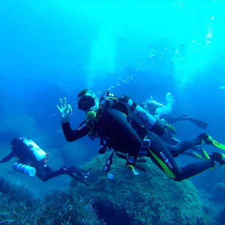 Premier Seafront Living: Ultra-luxury In Sliema