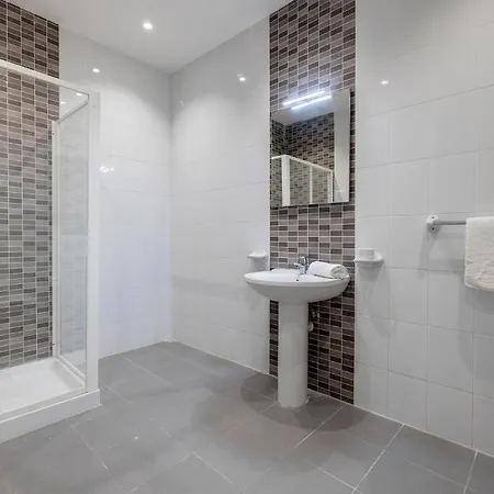 Premier Seafront Living: Ultra-luxury In Sliema