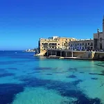 Appartamento Premier Seafront Living: Ultra-luxury In *