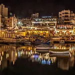 Premier Seafront Living: Ultra-luxury In Sliema