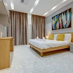 Appartamento Premier Seafront Living: Ultra-luxury In