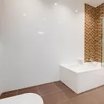 Appartamento Premier Seafront Living: Ultra-luxury In