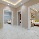 Premier Seafront Living: Ultra-luxury In Appartamento *