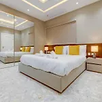 Appartamento Premier Seafront Living: Ultra-luxury In *