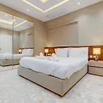 Premier Seafront Living: Ultra-luxury In Appartamento Sliema
