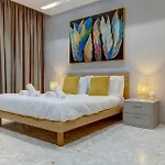 Premier Seafront Living: Ultra-luxury In Sliema