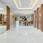 Premier Seafront Living: Ultra-luxury In Appartamento Sliema