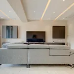 Appartamento Premier Seafront Living: Ultra-luxury In Sliema