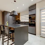 Premier Seafront Living: Ultra-luxury In Sliema