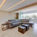 Premier Seafront Living: Ultra-luxury In Sliema
