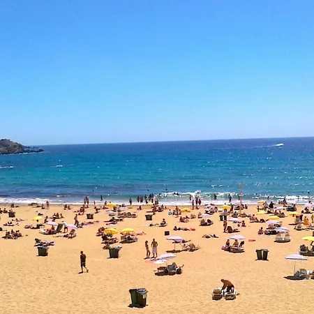 Apartment Premier Seafront Living: Ultra-luxury In Sliema